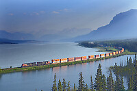 Click Here to see the photo!