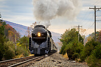 Click Here to see the photo!