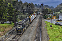 Click Here to see the photo!