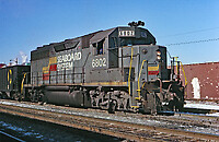 Click Here to see the photo!