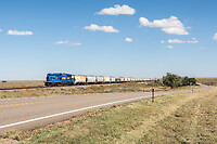 Click Here to see the photo!