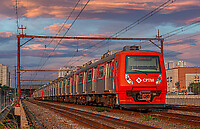 Click Here to see the photo!