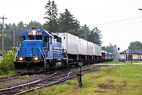 Click Here to see the photo!