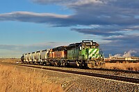 Click Here to see the photo!