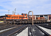 Click Here to see the photo!