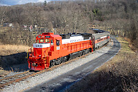 Click Here to see the photo!