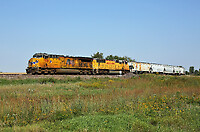 Click Here to see the photo!