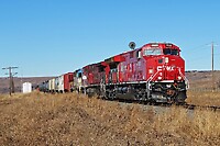 Click Here to see the photo!