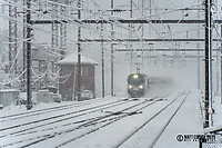 Click Here to see the photo!