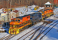 Click Here to see the photo!