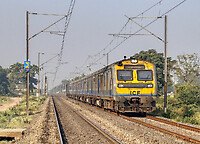 Click Here to see the photo!