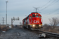 Click Here to see the photo!