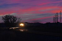 Click Here to see the photo!