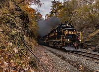 Click Here to see the photo!