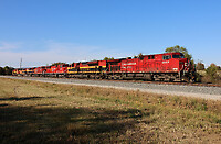 Click Here to see the photo!