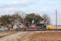 Click Here to see the photo!