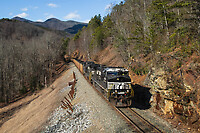 Click Here to see the photo!