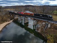 Click Here to see the photo!