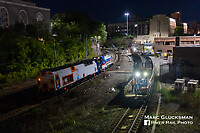 Click Here to see the photo!