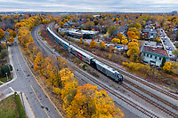 Click Here to see the photo!