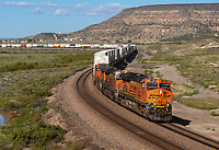 Click Here to see the photo!