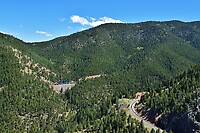 Click Here to see the photo!