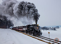 Click Here to see the photo!