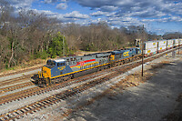 Click Here to see the photo!