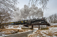 Click Here to see the photo!