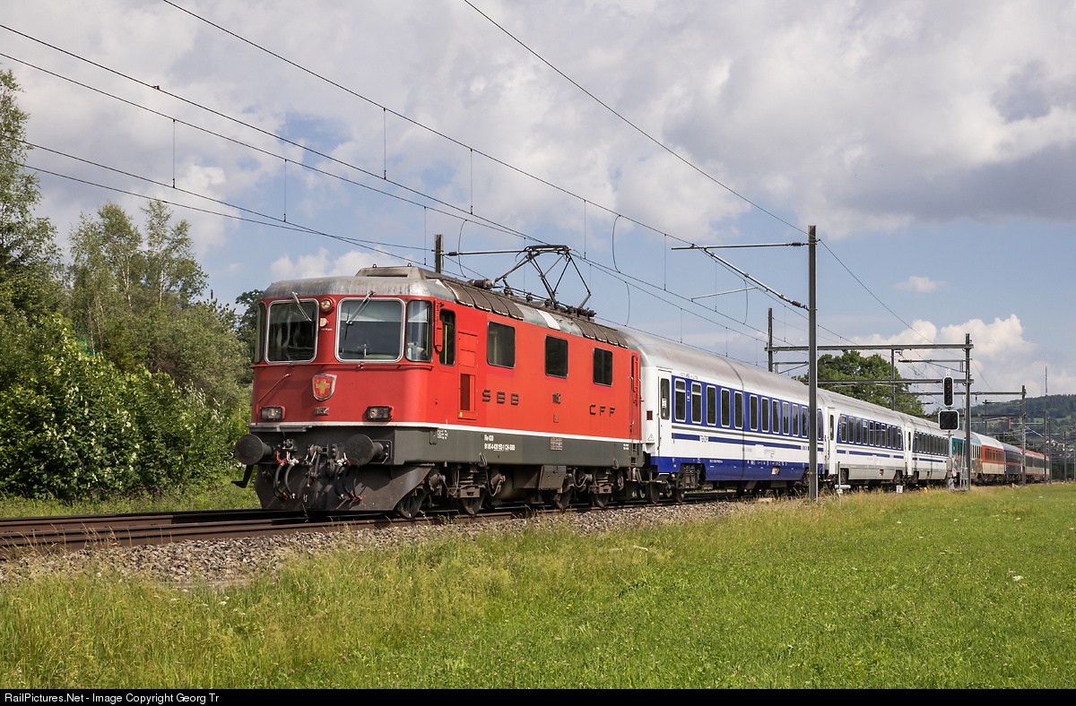 7072.1497617319.jpg