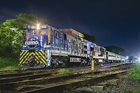 Click Here to see the photo!