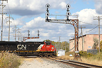 Click Here to see the photo!