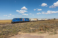 Click Here to see the photo!