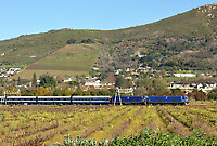 Click Here to see the photo!