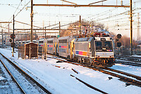 Click Here to see the photo!