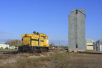 Click Here to see the photo!