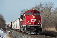 Click Here to see the photo!