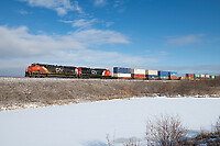 Click Here to see the photo!