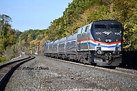 Click Here to see the photo!