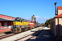 Click Here to see the photo!