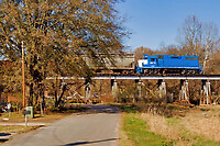 Click Here to see the photo!