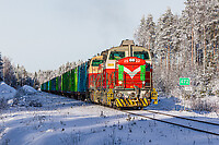 Click Here to see the photo!