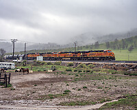 Click Here to see the photo!