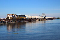 Click Here to see the photo!