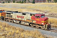 Click Here to see the photo!