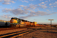 Click Here to see the photo!