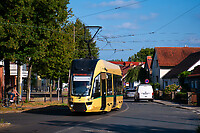 Click Here to see the photo!