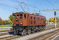 Click Here to see the photo!