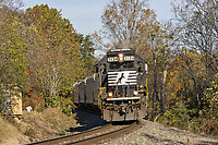 Click Here to see the photo!