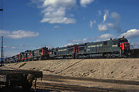 Click Here to see the photo!